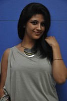 Supriya Pictures
